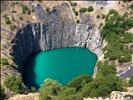 Big Hole, Kimberley, South Africa